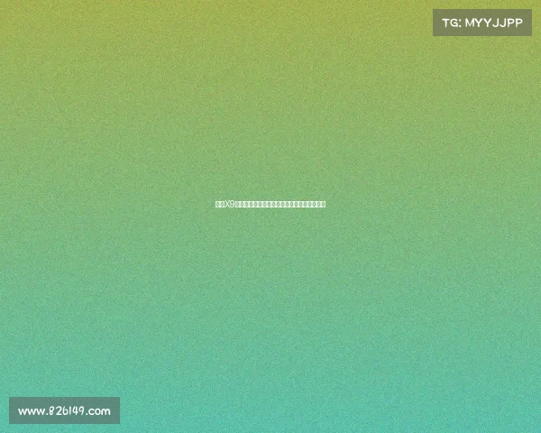 小鹏X9超级增程版首发评测：续航与智能化再创新高